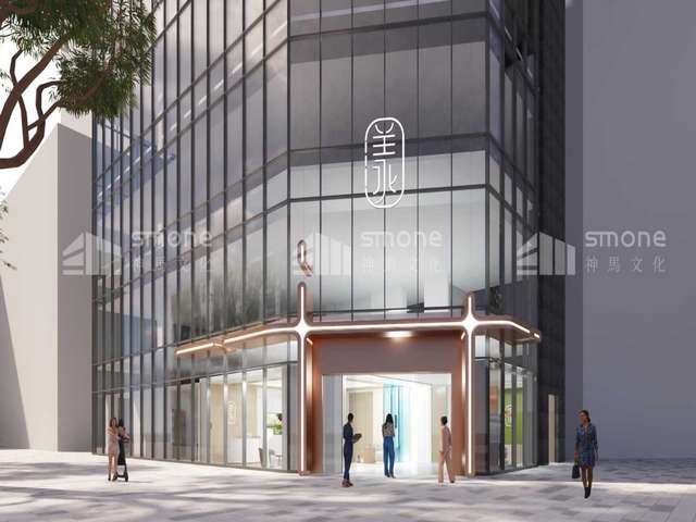 上海镀锌滚筒输送机批发价